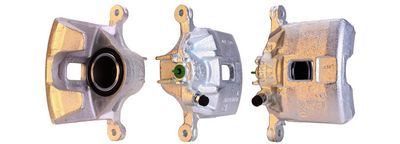 спирачен апарат FERODO FCL692986