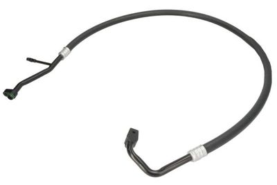 Conducta joasa presiune, aer conditionat THERMOTEC KTT160437