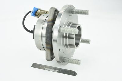 BUTUC ROATA FEBEST 1082V200F 5