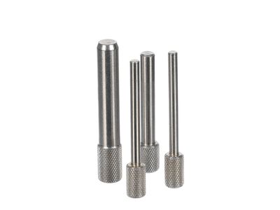 SET SCULE BLOCARE DISTRIBUTIE ET ENGINETEAM HP0050 5