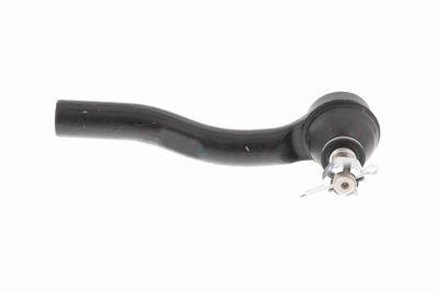 CAP DE BARA ACKOJA A260204 3