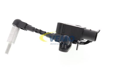 SENZOR REGLARE FARURI VEMO V10720154 57