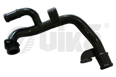 CUPLAJ CONDUCTA LICHID RACIRE