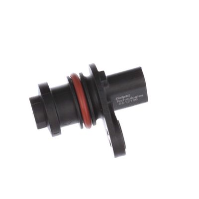 SENZOR POZITIE AX CU CAME DELPHI SS1215612B1 72