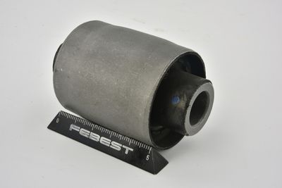 SUPORT TRAPEZ FEBEST KAB036 7