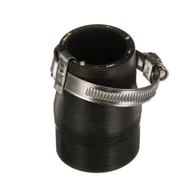 FURTUN EAR SUPRAALIMENTARE GATES 090618 41