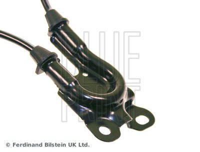 SENSOR RADDREHZAHL BLUE PRINT ADH27118C 3