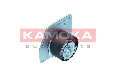 Tensioner Pulley, timing belt R0503