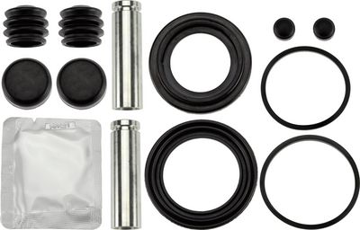 REPARATURSATZ BREMSSATTEL