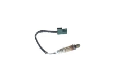 SONDA LAMBDA BOSCH F00HL00221 14