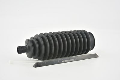 BURDUF CAUCIUC DIRECTIE FEBEST MRKBDA 48