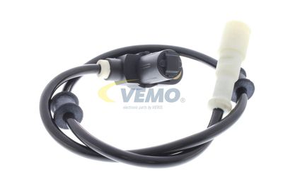 SENSOR RADDREHZAHL VEMO V40720452 42