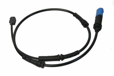 Сигнализатор, износ тормозных колодок ÜRO Parts 34356870350 для BMW X3