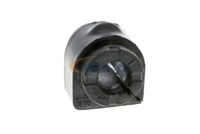 LAGERUNG STABILISATOR VAICO V251128 33