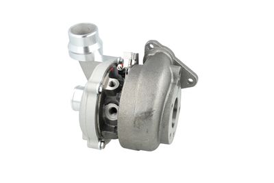 COMPRESOR SISTEM DE SUPRAALIMENTARE NRF 90010199 29