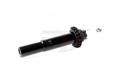 AMORTIZOR GH GH351513V 37