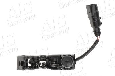 MOTORHAUBENSCHLOSS AIC 77982 2