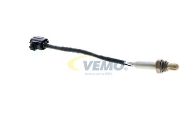 SONDA LAMBDA VEMO V32760009 40