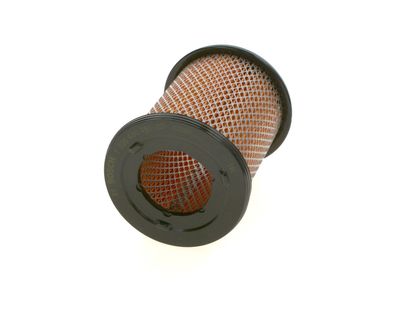 LUFTFILTER BOSCH F026400491 6
