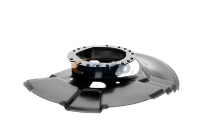 PROTECTIE STROPIRE DISC FRANA VAICO V203441 28