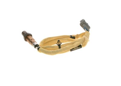 SONDA LAMBDA BOSCH 0258006292 16