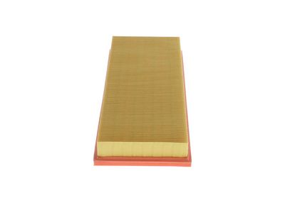 LUFTFILTER BOSCH 1457433609 3