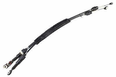 CABLU TRANSMISIE MANUALA METZGER AUTOTEILE 3150275