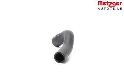 LADELUFTSCHLAUCH METZGER AUTOTEILE 2400849 10