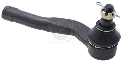 NPS D410U34 Наконечник рулевой тяги для DAIHATSU TERIOS (J2_) 1.5 VVT-i 4x4 NPS D410U34 Наконечник рулевой тяги для DAIHATSU TERIOS (J2_) 1.5 VVT-i 4x4