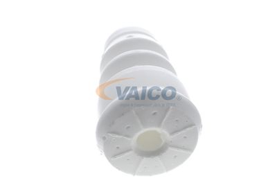 TAMPON CAUCIUC SUSPENSIE VAICO V103354 22