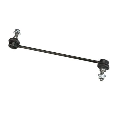 STANGE/STREBE STABILISATOR DELPHI TC5530 63