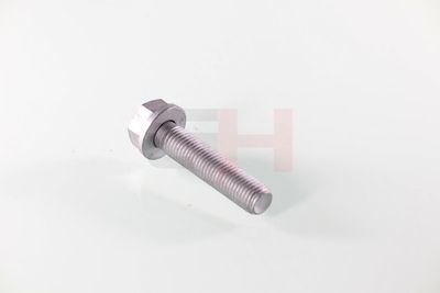 SURUB CAPAT DE AX GH GH391539 52