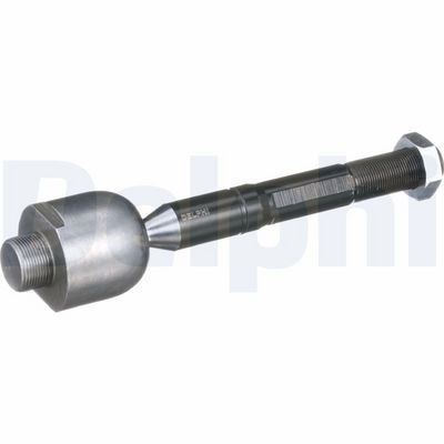 Połączenie osiowe, drążek kierowniczy poprzeczny DELPHI TA5361