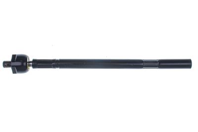 Inner Tie Rod D180243