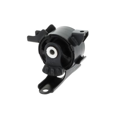 SUPORT MOTOR CORTECO 49390302 30