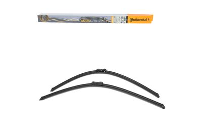 WISCHBLATT CONTINENTAL 2800011252280 2