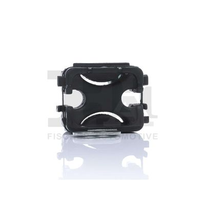 SUPORT SISTEM DE ESAPAMENT FA1 223957 18