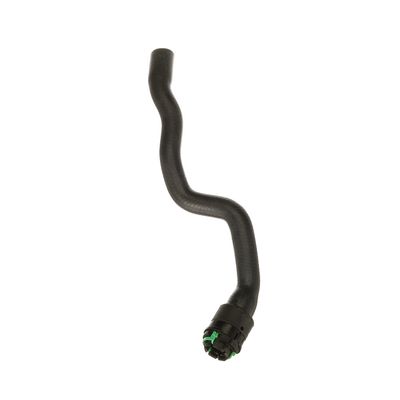 HEIZUNGSSCHLAUCH GATES 021638 54