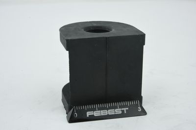 BUCSA BARA STABILIZATOARE FEBEST MSBCSR 50