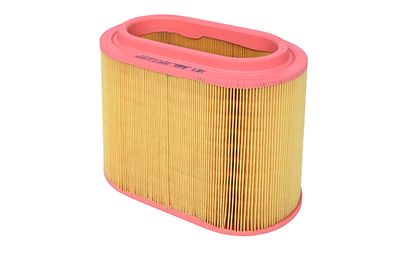 FILTRU AER CONTINENTAL 28000204012 15