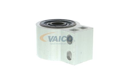 LAGERUNG LENKER VAICO V400940 41