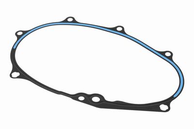 DICHTUNG STEUERGEHäUSE VAICO V105594 3