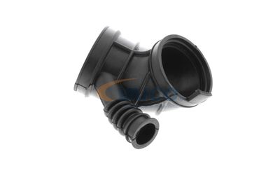 PALNIE FILTRU DE AER VAICO V201629 4