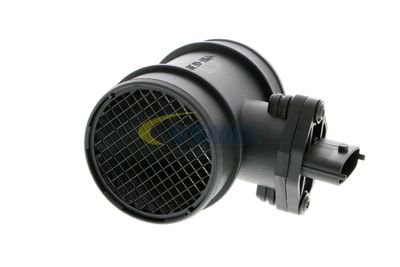 SENZOR DEBIT AER VEMO V24720003 51