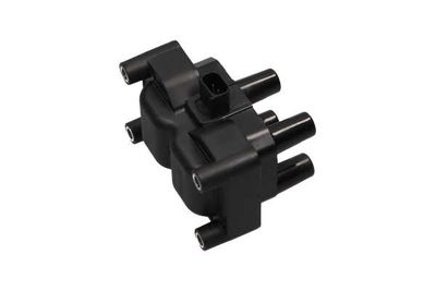 BOBINA DE INDUCTIE Kavo Parts ICC4514 20