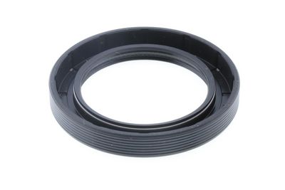 WELLENDICHTRING DIFFERENTIAL CORTECO 07034632B 1