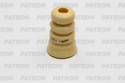PATRON PSE6335 Пильники відбійники 