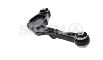 BRAT SUSPENSIE ROATA SIDEM 67577 6