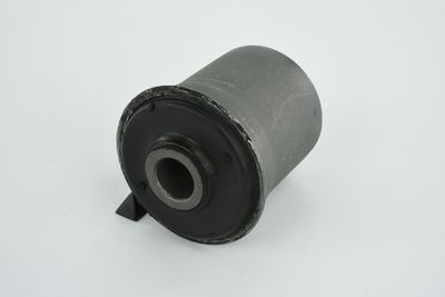 SUPORT TRAPEZ FEBEST CDAB022 19