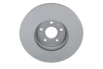 BREMSSCHEIBE ATE 24013001931 14